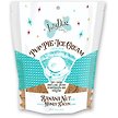 Show in main carousel: The Lazy Dog Cookie Co. Pup-PIE & Ice Cream Slices Banana Nut with Honey & Bacon Dog Treats, 5-oz pouch slide 1 of 5