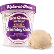 Show in main carousel: The Lazy Dog Cookie Co. Make-at-Home Ice Cream Mix Birthday Cake Dog Treats, 4.5-oz bag slide 1 of 5
