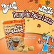 Show in main carousel: The Lazy Dog Cookie Co. Mutt Mallows Pumpkin Spice Latte Soft-Baked Dog Treats, 5-oz bag slide 5 of 5