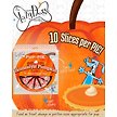 Show in main carousel: The Lazy Dog Cookie Co. The Original Pup-PIE HomeStyle Pumpkin Dog Treat slide 2 of 5