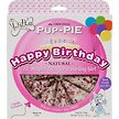 Show in main carousel: The Lazy Dog Cookie Co. Happy Birthday Pup-PIE Dog Treat, Girl slide 1 of 8