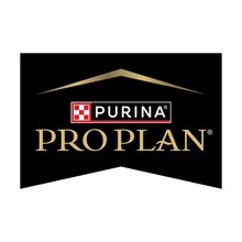 Purina Pro Plan