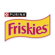 Friskies