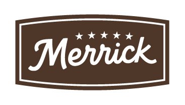 merrick