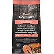Show in main carousel: Merrick Backcountry Raw Infused Grain-Free Chicken-Free Pacific Catch Recipe Dry Dog Food, 9.07-kg bag slide 4 of 16