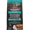 Show in main carousel: Merrick Backcountry Raw Infused Grain-Free Game Bird Recipe Freeze-Dried Dog Food, 9.07-kg bag slide 4 of 17