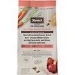 Show in main carousel: Merrick Healthy Grains Raw-Coated Kibble Real Salmon + Brown Rice Recipe Freeze-Dried Dry Dog Food, 4.54-kg bag slide 4 of 16