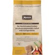 Show in main carousel: Merrick Healthy Grains Healthy Weight Recipe Dry Dog Food, 11.34-kg bag slide 4 of 17