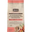 Show in main carousel: Merrick Healthy Grains Real Salmon & Brown Rice Recipe with Ancient Grains Dry Dog Food, 5.44-kg bag slide 4 of 16