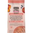 Show in main carousel: Merrick Lil' Plates Grain-Free Chicken-Free Real Salmon + Sweet Potato Recipe Small Breed Dry Dog Food, 5.44-kg bag slide 4 of 17
