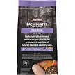 Show in main carousel: Merrick Backcountry Raw Infused Grain-Free Puppy Recipe Freeze-Dried Dog Food, 4.54-kg bag slide 4 of 17