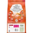 Show in main carousel: Purina Beyond Grain-Free Farm-Raised Chicken & Egg Recipe Dry Cat Food, 1.36-kg bag slide 4 of 17