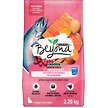 Show in main carousel: Purina Beyond Grain-Free Indoor Cat Wild-Caught Salmon, Egg & Sweet Potato Recipe Dry Cat Food, 2.26-kg bag slide 1 of 13