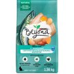 Show in main carousel: Purina Beyond Grain-Free Wild-Caught Whitefish & Free Run Egg Recipe Dry Cat Food, 1.36-kg bag slide 1 of 18