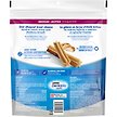 Show in main carousel: DentaLife Chews Daily Oral Care Medium Dog Treats, 45 count slide 4 of 17