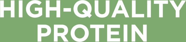 Show full view: Dog Chow Natural with Farm-Raised Chicken Dry Dog Food, 19.3-kg bag slide 9 of 15