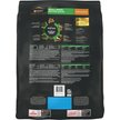 Show in main carousel: Purina Pro Plan Small Breed Chicken & Rice Formula Dry Dog Food, 8.16-kg bag slide 4 of 18