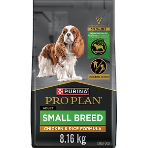 Shredded Blend Purina Pro Plan Senior Dog Food Walmart Shredded