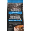 Show in main carousel: Merrick Backcountry Raw Infused Grain-Free Large Breed Recipe Freeze-Dried Dog Food, 9.07-kg bag slide 4 of 17