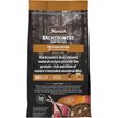 Show in main carousel: Merrick Backcountry Raw Infused Grain-Free Big Game Recipe Freeze-Dried Dog Food, 1.81-kg bag slide 4 of 17