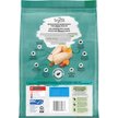 Show in main carousel: Purina Beyond Grain-Free Wild-Caught Whitefish & Free Run Egg Recipe Dry Cat Food, 1.36-kg bag slide 4 of 18
