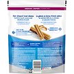 Show in main carousel: DentaLife Chews Daily Oral Care Medium Dog Treats, 10 count slide 4 of 17