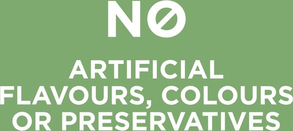 Show full view: Dog Chow Natural with Farm-Raised Chicken Dry Dog Food, 19.3-kg bag slide 11 of 15