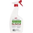 Show in main carousel: Nature's Miracle Litter Box Odour Remover, 24-oz slide 2 of 9