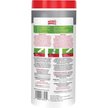 Show in main carousel: Nature's Miracle Litter Box Powder Odour Destroyer, 20-oz slide 2 of 2