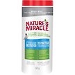 Show in main carousel: Nature's Miracle Litter Box Powder Odour Destroyer, 20-oz slide 1 of 2