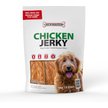 Show in main carousel: Chewmasters Chicken Jerky Dog Treats, 1-kg bag slide 1 of 2