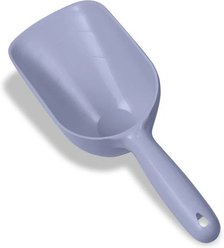Van Ness Dog & Cat Food Scoop, 2-cup