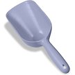 Show in main carousel: Van Ness Dog & Cat Food Scoop, 2-cup slide 1 of 7