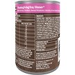 Show in main carousel: Merrick Grain-Free Wet Dog Food Thanksgiving Day Dinner, 360-g can, case of 12 slide 3 of 16
