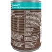 Show in main carousel: Merrick Grain-Free Wet Dog Food Turducken, 360-g can, case of 12 slide 3 of 16
