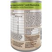 Show in main carousel: Merrick Kitchen Comforts Lamb Shepherd’s Pie Wet Dog Food, 360-g can, case of 12 slide 3 of 14