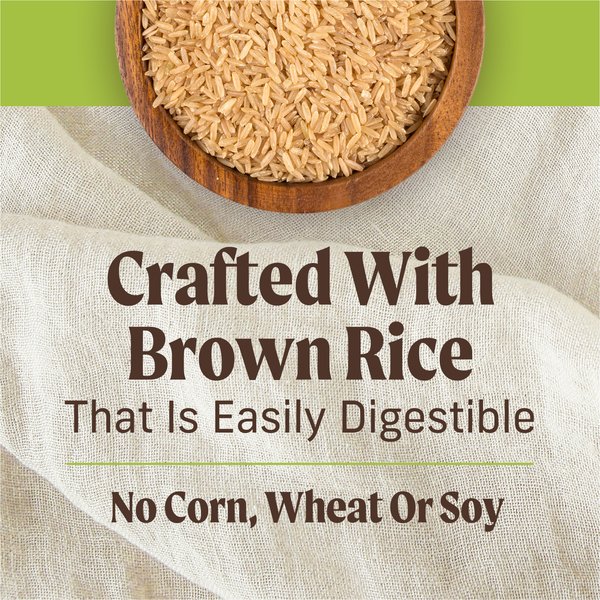 Show full view: Merrick Kitchen Comforts Lamb Shepherd’s Pie Wet Dog Food, 360-g can, case of 12 slide 9 of 14