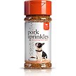 Show in main carousel: Caledon Farms Sprinkles Pork Dry Dog Food Topper, 120-g jar slide 1 of 4