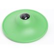 Show in main carousel: Stashios Soothing Saucer Standalone Calming Dog Toy slide 2 of 8