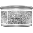 Show in main carousel: Purina Pro Plan Weight Management Salmon & Rice Entree Wet Cat Food, 85-g can, case of 24 slide 2 of 9