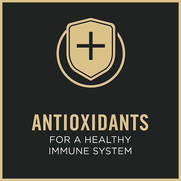 Show full view: Purina Pro Plan Weight Management Salmon & Rice Entree Wet Cat Food, 85-g can, case of 24 slide 5 of 9