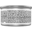Show in main carousel: Purina Pro Plan Weight Management Chicken & Rice Entree Wet Cat Food, 85-g can, case of 24 slide 2 of 9