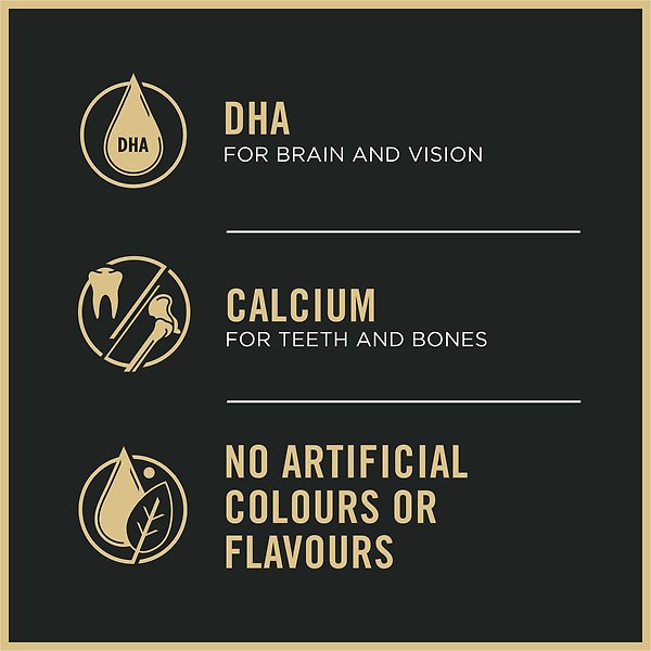 Show full view: Purina Pro Plan Sensitive Skin & Stomach Salmon & Rice Dry Kitten Food, 3.18-kg bag slide 6 of 9