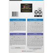 Show in main carousel: Purina Pro Plan Urinary Tract Health Variety Pack Ocean Whitefish and Turkey & Giblets Wet Cat Food, 156-g can, case of 12 slide 2 of 3