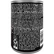 Show in main carousel: Purina Pro Plan Sensitive Skin and Stomach Lamb & Oat Meal Entree Wet Dog Food, 368-g can, case of 12 slide 2 of 3