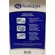 Show in main carousel: Cat's Pride Fresh & Light Ultimate Care Scented Cat Litter, 7.71-kg pail slide 4 of 4