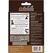 Show in main carousel: Earth Animal No-Hide Stix Long Lasting Natural Rawhide Alternative Venison Recipe Chew Dog & Cat Treat Sticks, 20 count slide 2 of 6