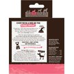 Show in main carousel: Earth Animal No-Hide Small Rolls Long Lasting Natural Rawhide Alternative Salmon Recipe Chew Dog Treats, 6 count slide 2 of 6