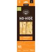 Show in main carousel: Earth Animal No-Hide Strips Thin Natural Rawhide Alternative Chicken Recipe Chew Dog Treats, 10 count slide 1 of 9