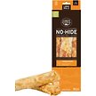 Show in main carousel: Earth Animal No-Hide Large Rolls Long Lasting Natural Rawhide Alternative Chicken Recipe Chew Dog Treats, 3 count slide 1 of 5